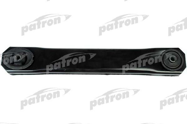 

Рычаг подвески GRAND CHEROKEE 99-04 PATRON PS5351