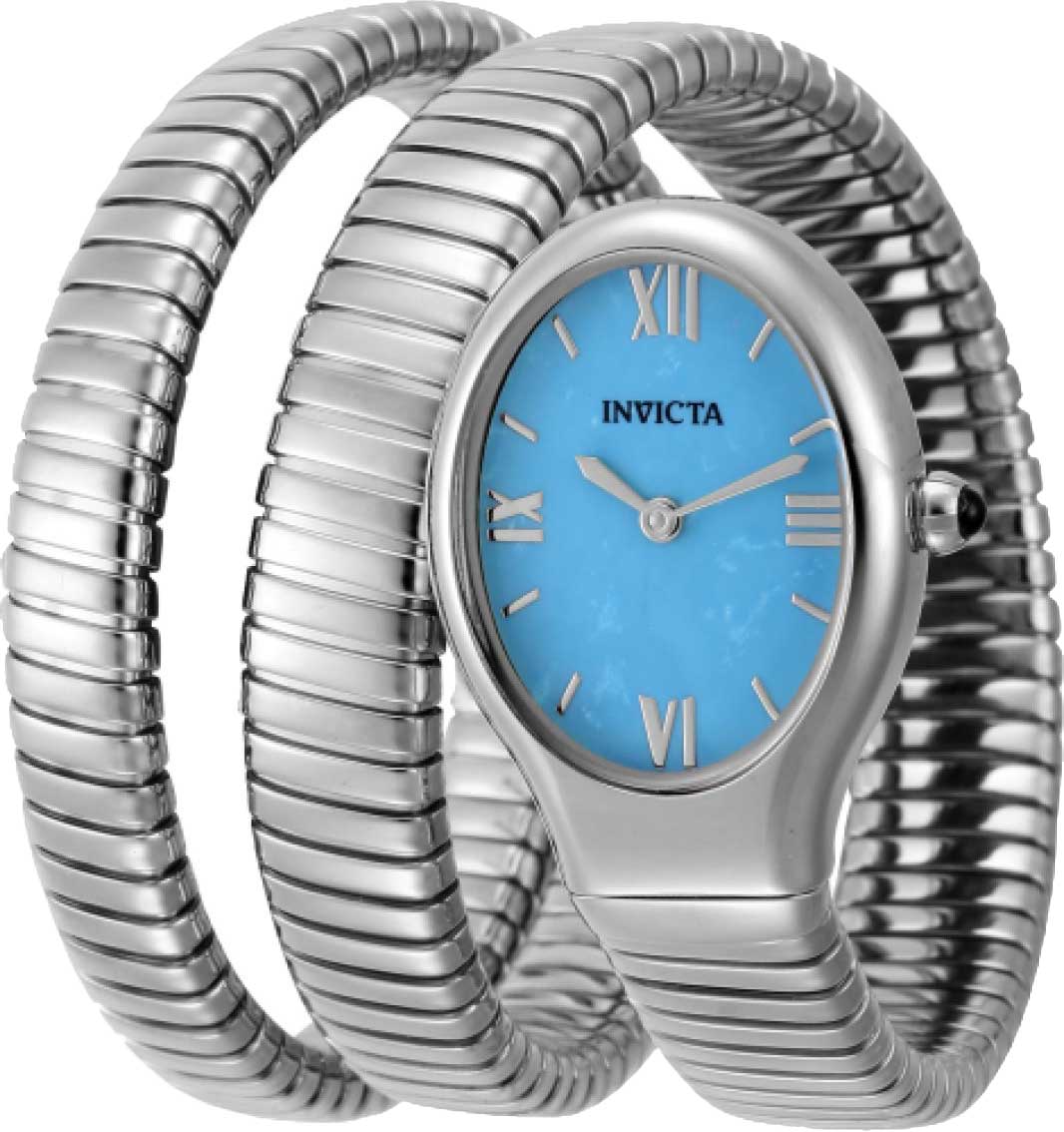 Наручные часы женские INVICTA IN44972