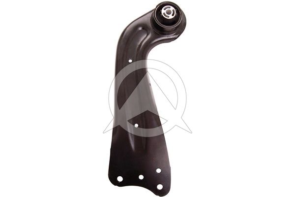 

Рычаг Лев.Vw Touran Sidem Арт. 63054