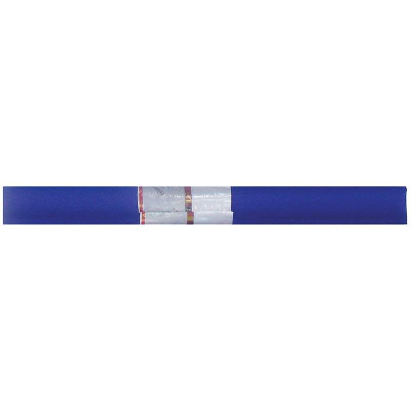 

Бумага креп Werola, 50*250см, 32г/м2, растяжение 55%, темно-фиолетовая - (10 шт.)