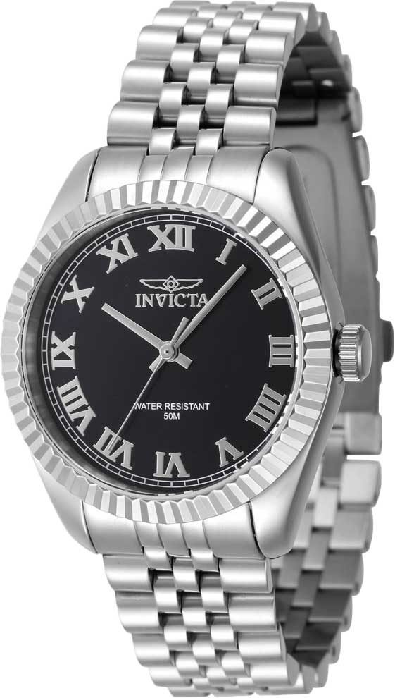 Наручные часы женские INVICTA IN47408