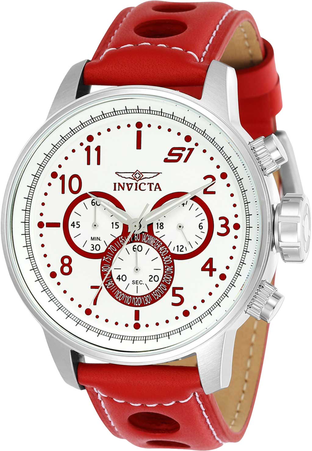 Наручные часы мужские INVICTA IN24082