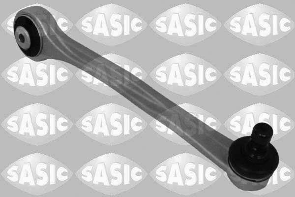 

Рычаг Пер.Верх.Лев.Audi A4;A5;Q5 07=> Sasic Арт. 7476135