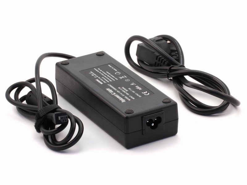 

Блок питания для ноутбука Compaq 0226A20160, 76-01B160-4C (83W)