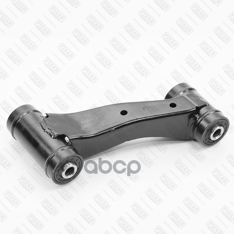 

Рычаг Подвески Nissan Primera 90-> Fixar Арт. Fq0341L