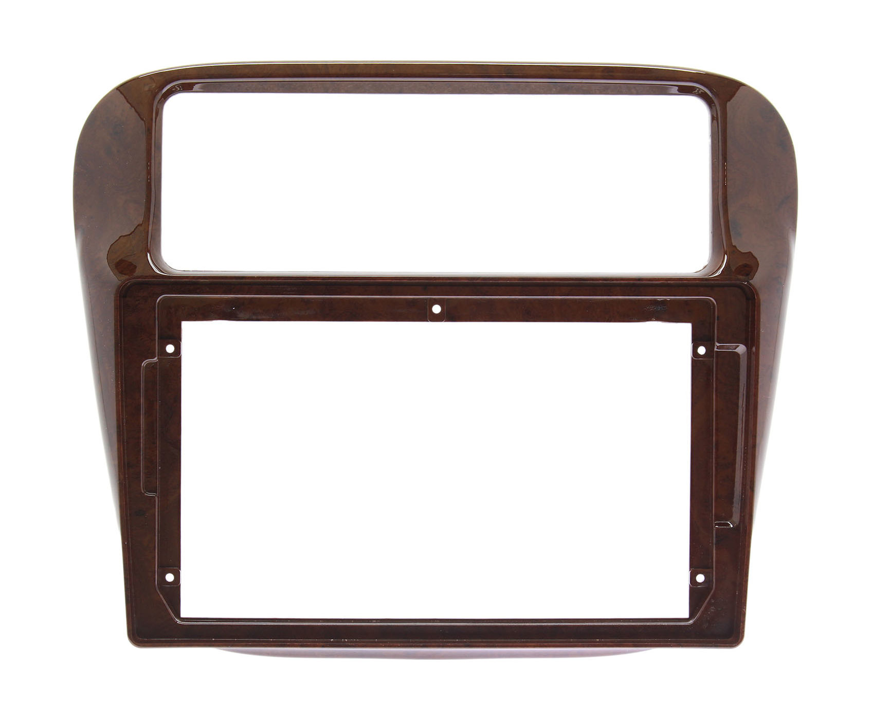 

Рамка переходная Ksize HO 148N Honda Odyssey 1994-1999 MFB-9", HO 148N