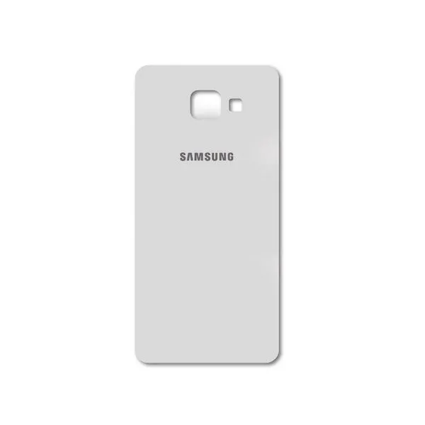 

Задняя крышка для Samsung SM-A710F Galaxy A7 (2016), Samsung SM-A710F Galaxy A7 (2016)