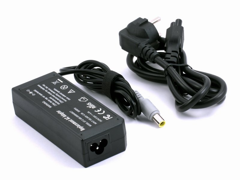 

Блок питания для Lenovo 45N0055, 45N0054, 45N0057 (135W)