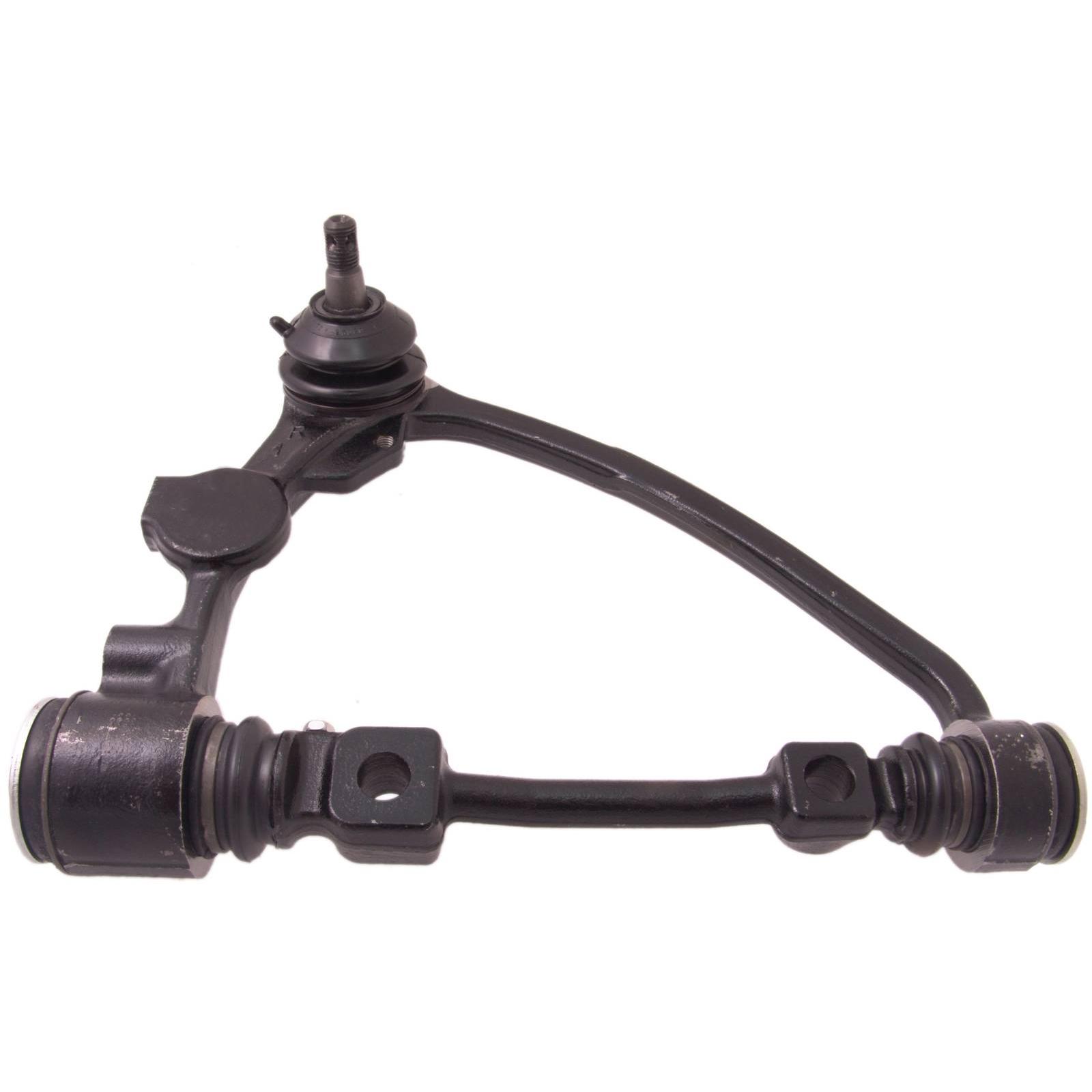 

Рычаг Верхн Правый Toyota Liteace 96-07 0124-Sr50Rh Febest 0124Sr50Rh