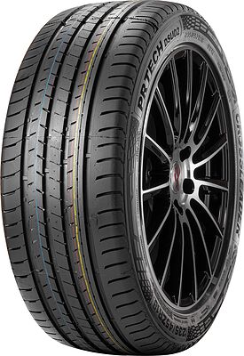 

Шины Doublestar DSU02 245/35 R20 95Y XL, DSU02