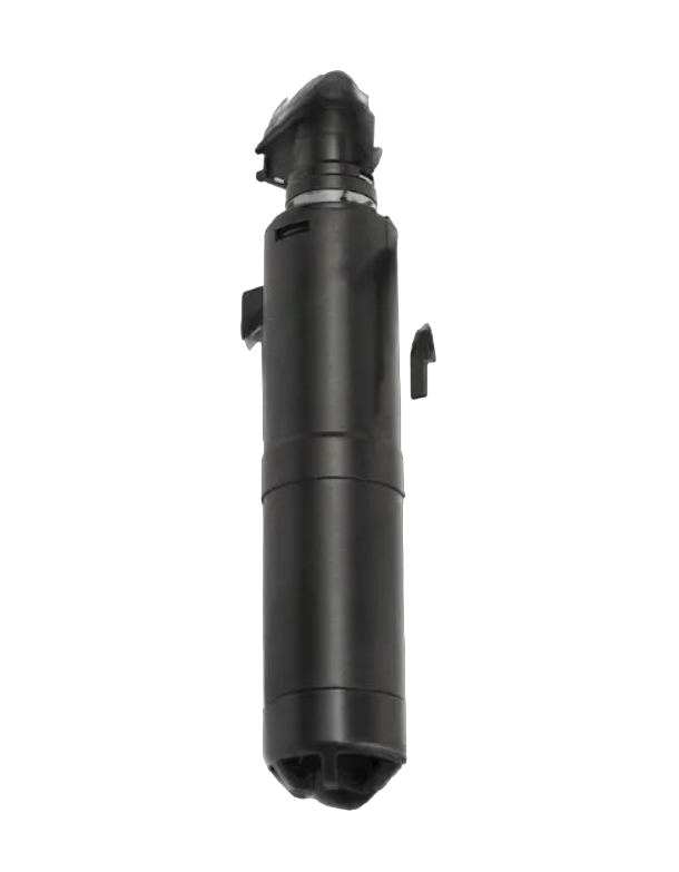 

Омыватель Фары Bmw X3 F25 10-13 Lh=Rh Sat Арт. St-Bm84-110-0, Черный