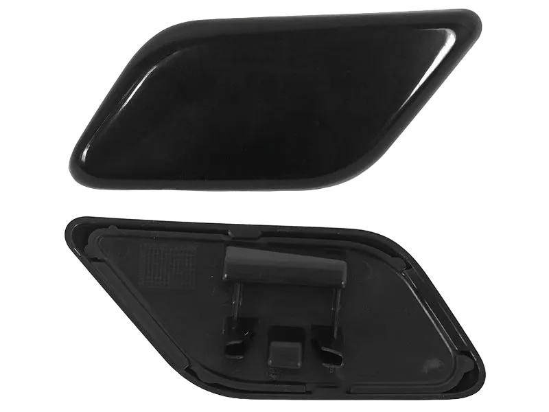 

Крышка Омывателя Фары Vw Tiguan 07-11 Lh Sat Арт. St-58-0024