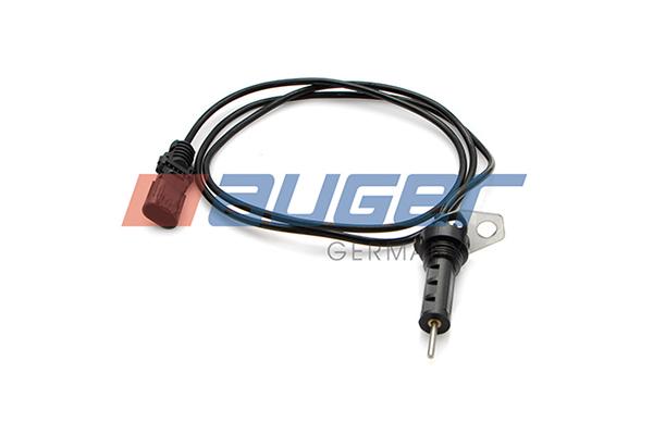 

Ремкомплект суппорта AUGER 74451