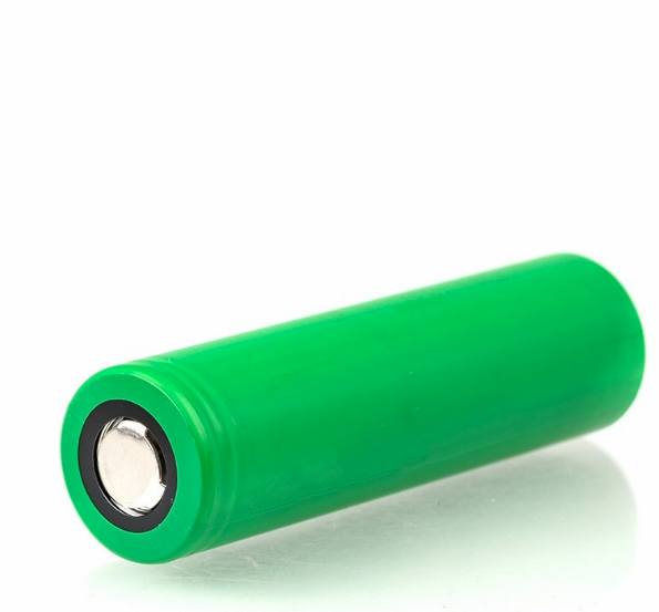 

Аккумулятор Li-Ion SONY VTC5 18650 2600mAh 30A, SONY VTC5 18650 2600mAh 30A