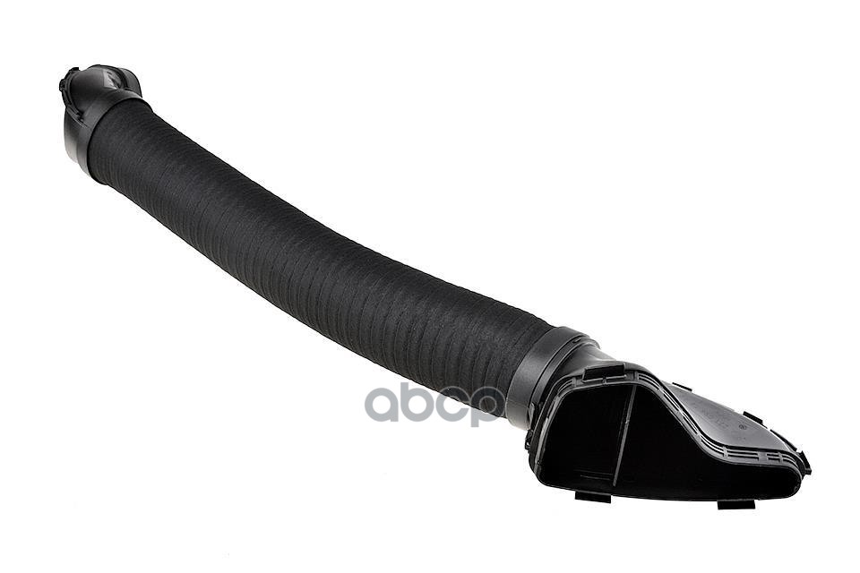 

Патрубок Вентиляции Картера Mercedes E W211/S211 02- NTY арт. GPP-ME-024