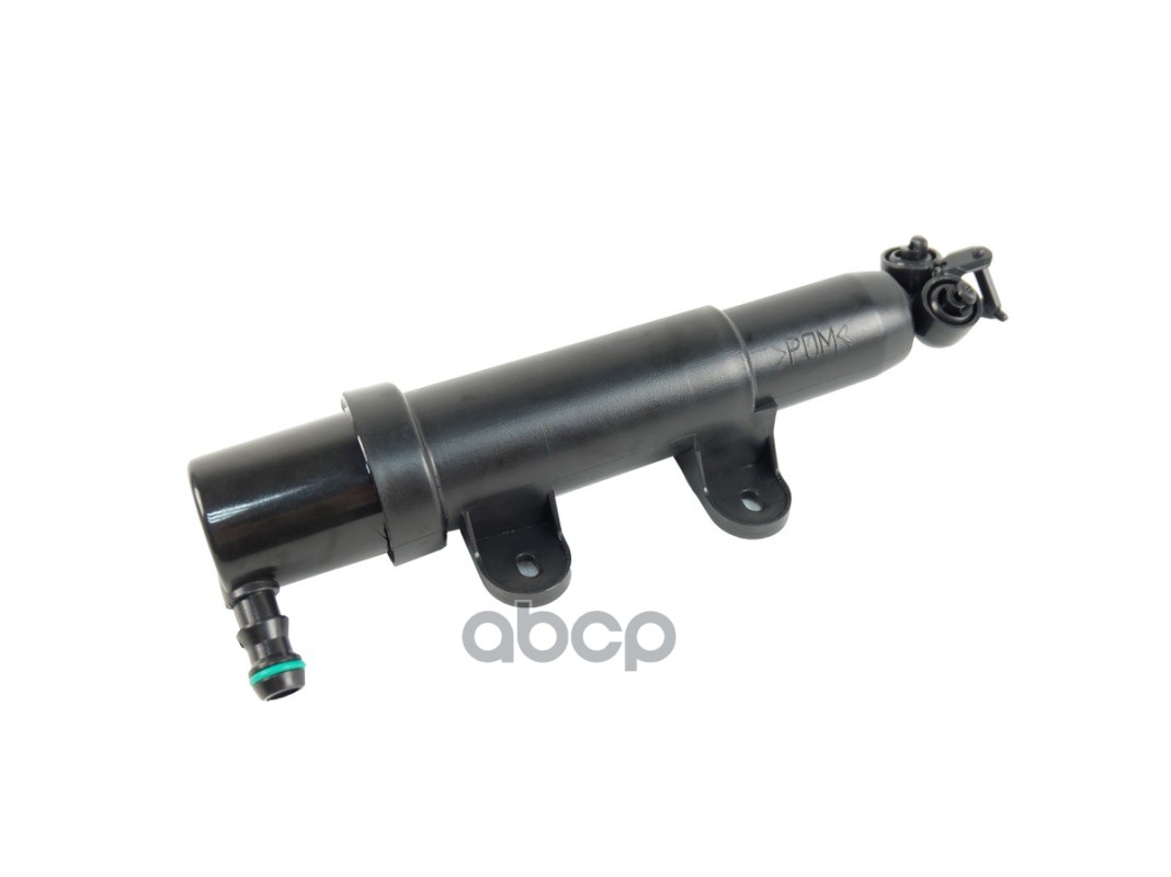 

Распылитель Форсунки Фары Skoda Superb 2002-2013 BOGAP арт. A5522142