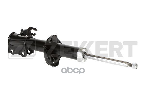 

Амортизатор Sg-6712 Газ. Прав. Передн. Подв. Mazda Demio 96- Zekkert арт. SG6712