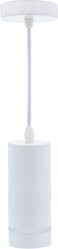 

Подвесной светильник светодиодный ARTA IL.0005.1600L-P WH, Imex IL.0005.1600L-P WH
