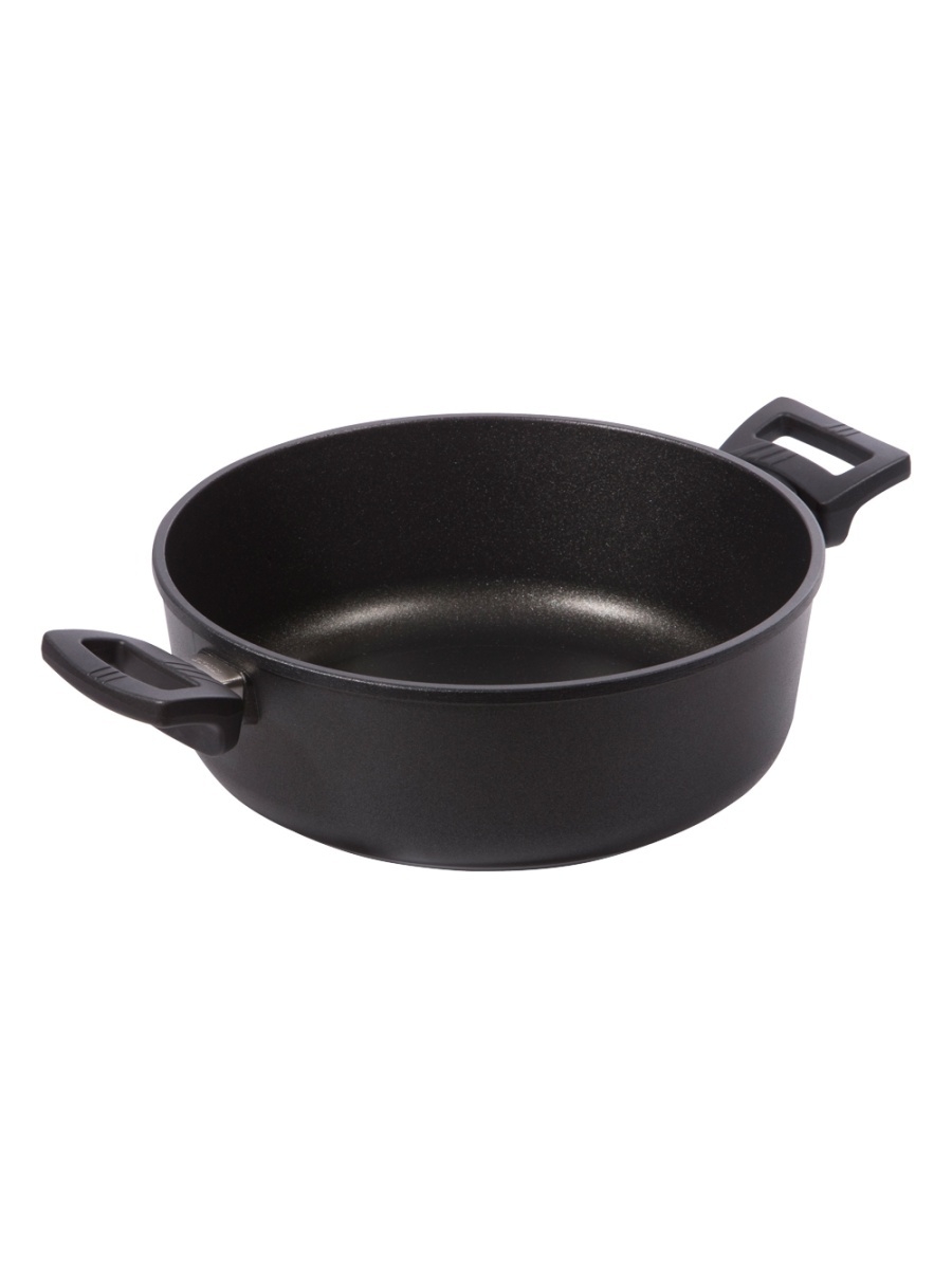 

Сотейник Eurolux EU732-3 microCERAMIC 32 см