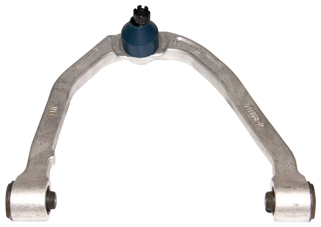 

Деталь NISSAN арт. 54524CF00A