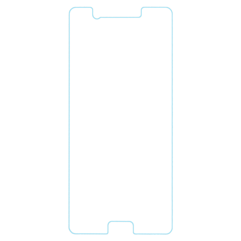 

Защитное стекло BaseMarket для Nokia 5 (TA-1053)