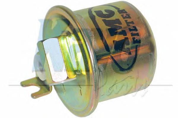 

Фильтр топливный AMC Filter HF8969