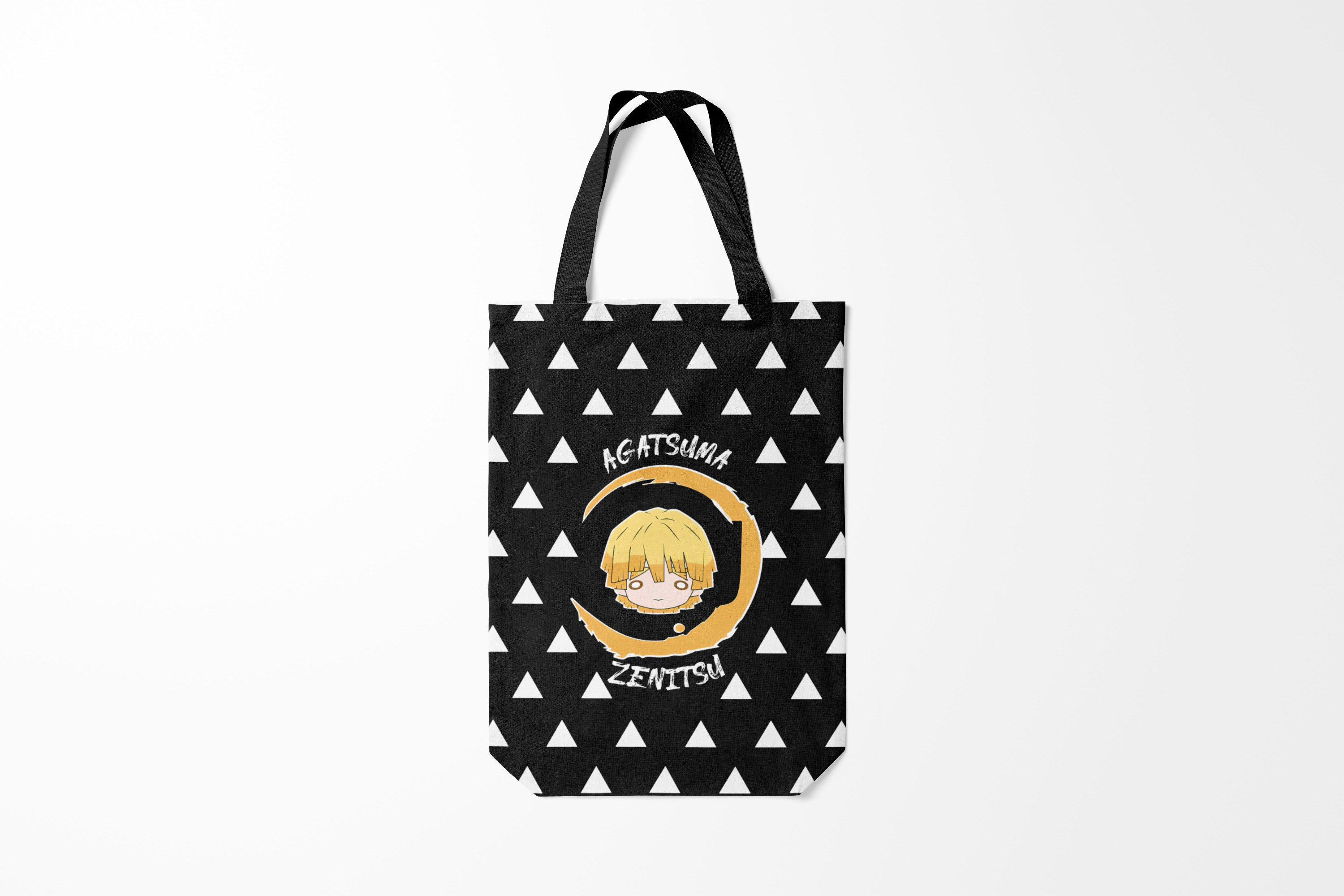 

Шоппер унисекс Burnettie Shopper31x42Burnettie_VM2916955, черный, Shopper31x42Burnettie_VM2916955