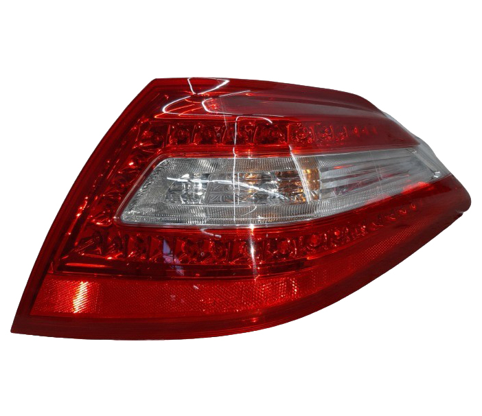 

Деталь NISSAN арт. 26550JN20A