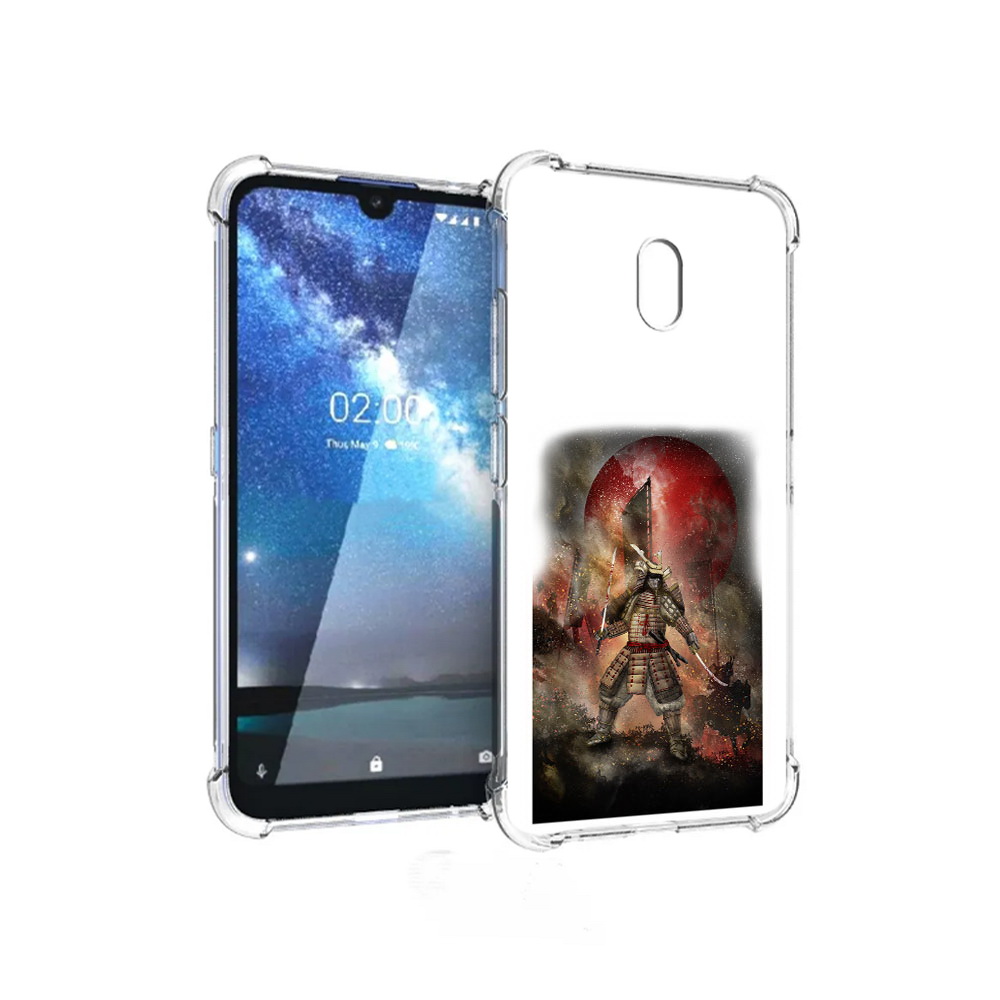 

Чехол MyPads Tocco для ZTE Blade L8 китайскийвоин (PT136677.443.388), Прозрачный, Tocco