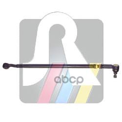 

Тяга Рулевая С Нак. П. Audi: 100/A6/Avant 4Wd 90-97 Rts 90059561