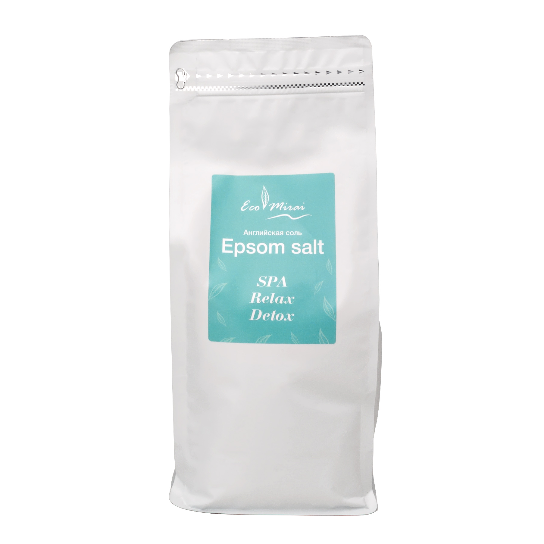 Английская соль. Соль для ванн Epsom Salt. Eco Mirai английская соль. Английская соль Epsom. Соль Эпсома, английская соль.