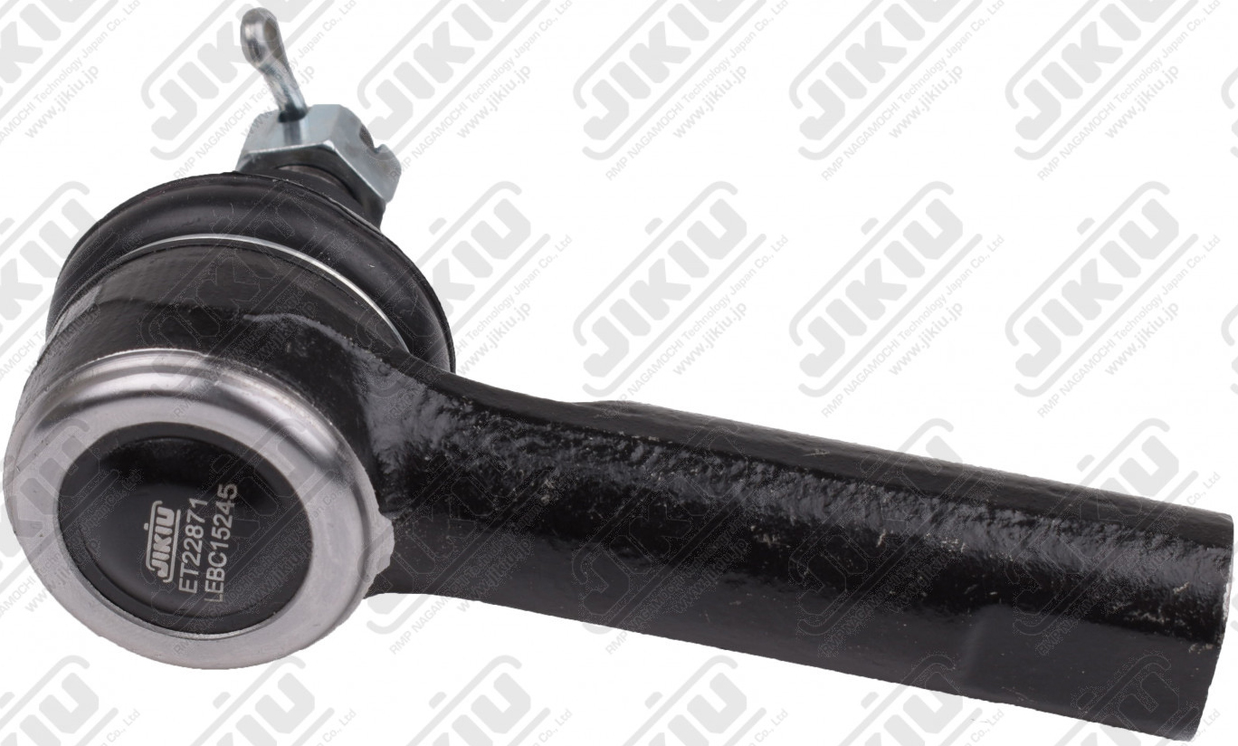 

Наконечник рулевой NISSAN MAXIMA A32/A33 ET22871