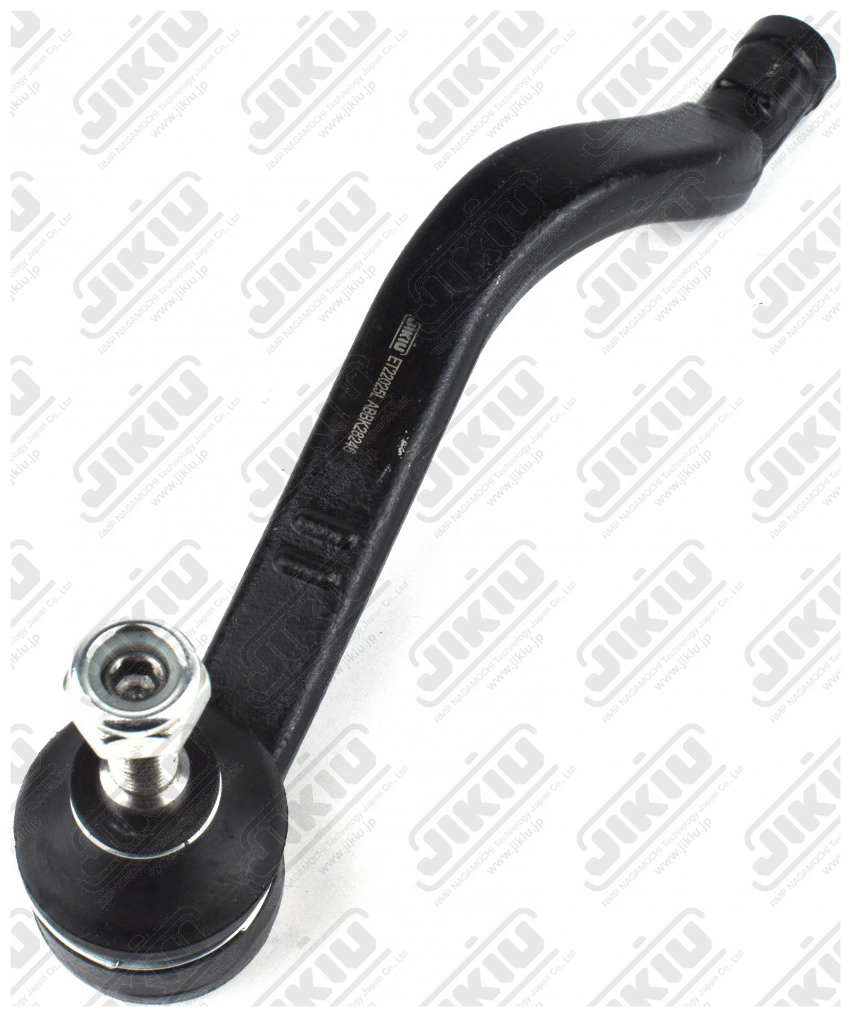 

Наконечник рулевой тяги Lada Largus KS015/S035/S045/KS0Y5 (2012)/Largus Cross S0 (2014)