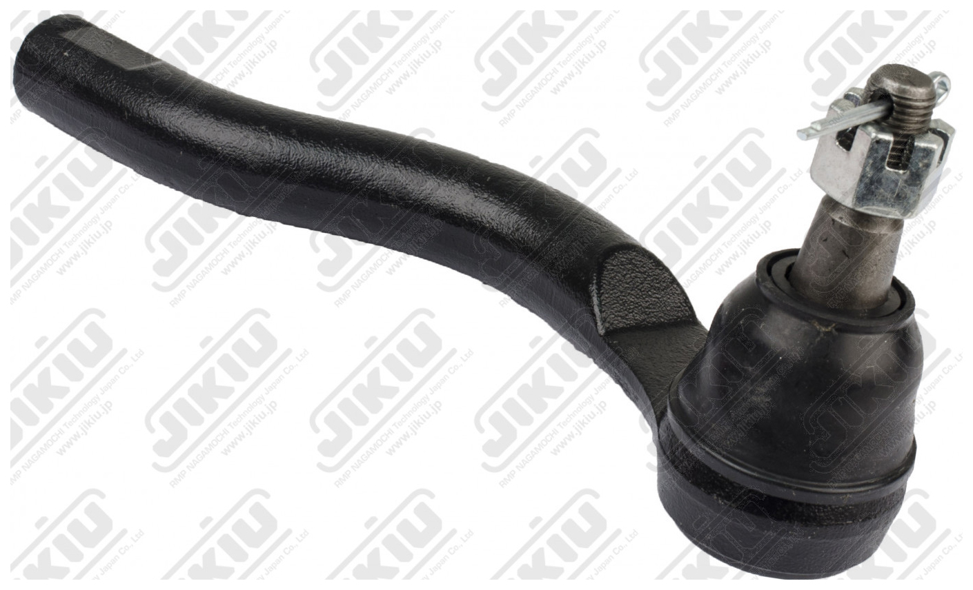 

Наконечник рулевой тяги JIKIU et22003r