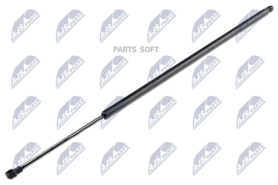 

AENS018_Амортизатор крышки багажника L=690MM, F=630N Renault Kangoo 98-09