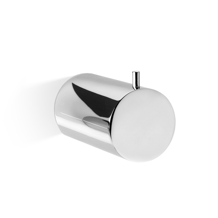

Крючок Decor Walther Tube 540700