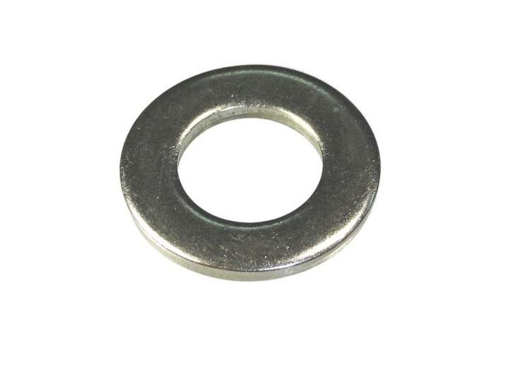 

Шайба автомобильная General Motors 96167839