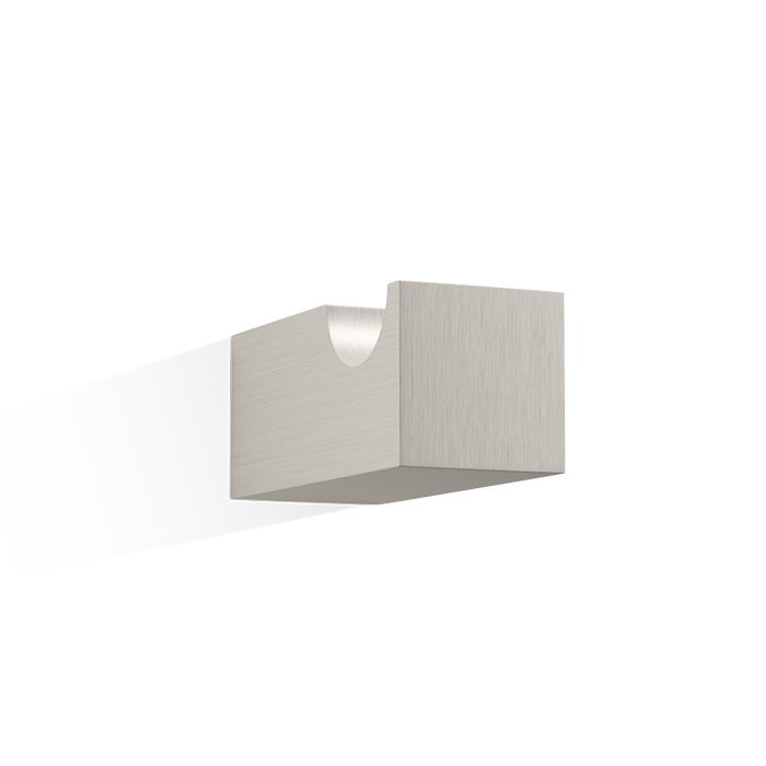 

Крючок Decor Walther Corner 562234