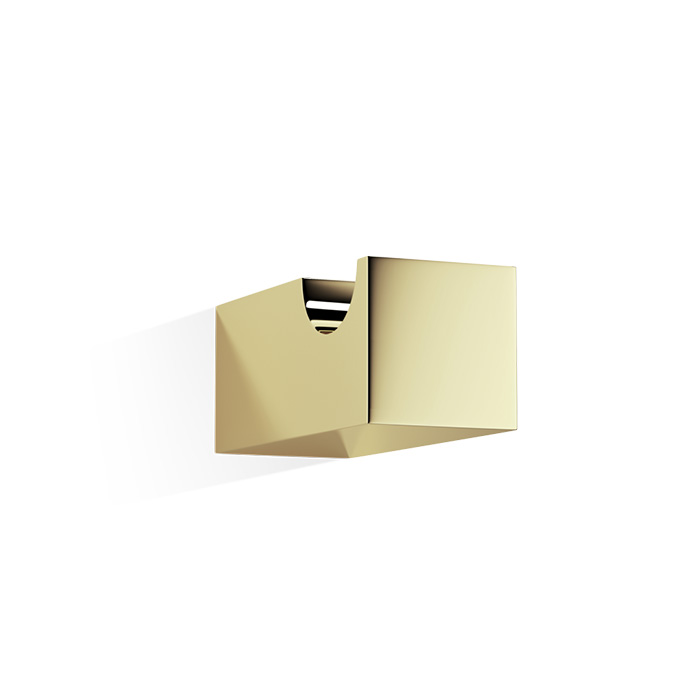 

Крючок Decor Walther Corner 562220