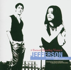 Jefferson (M. Serbah): Sweet rendez vous