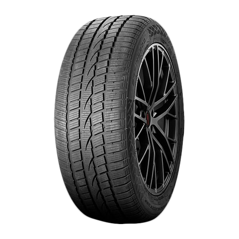 Шины Windforce Snowblazer UHP 195/55R16 91H нешипованная