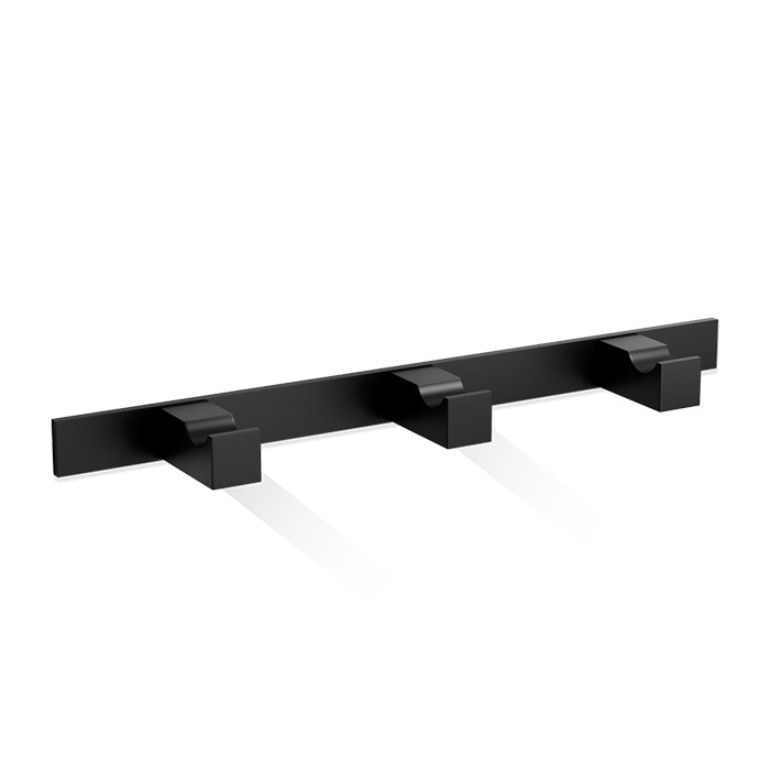 

Крючок Decor Walther Corner 562160