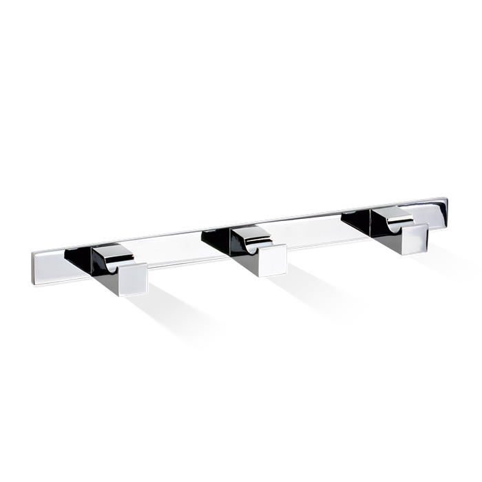 

Крючок Decor Walther Corner 562100