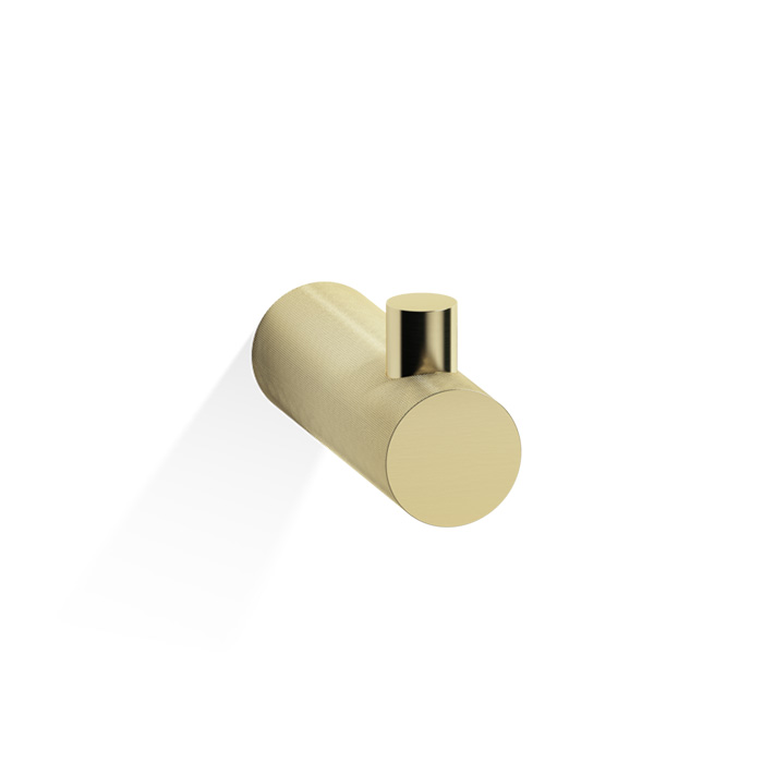 

Крючок Decor Walther Club 855382