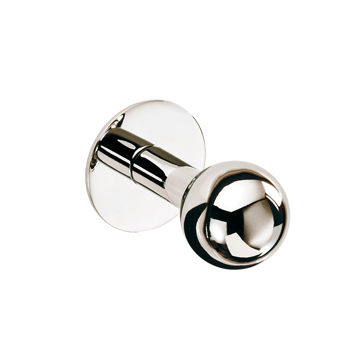 

Крючок Decor Walther Classic 512430