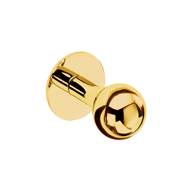 

Крючок Decor Walther Classic 512420