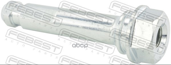 

FEBEST Втулка пер.торм.суппорта MAZDA 6 GJ 2012-2012 FEBEST 0574-MZ6LOWF