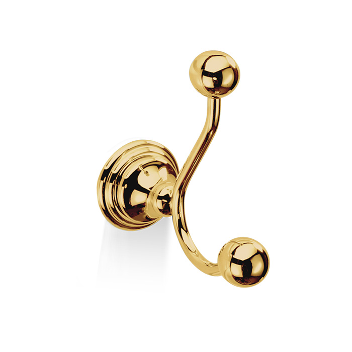 

Крючок Decor Walther Classic 511020