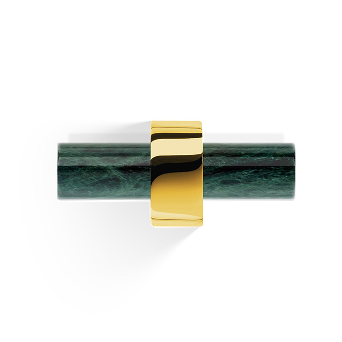 

Крючок Decor Walther Century 586320
