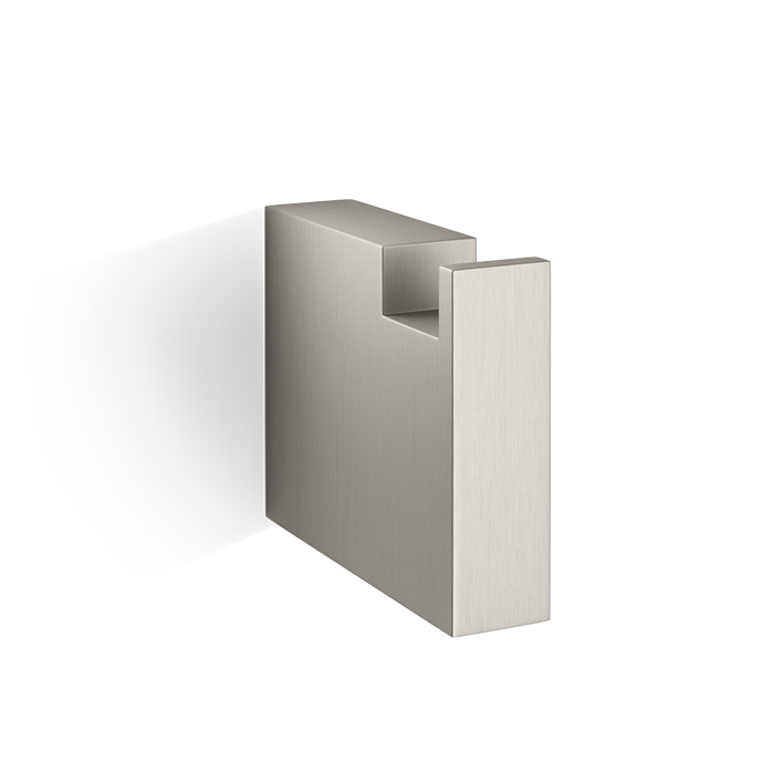 

Крючок Decor Walther Brick 590034